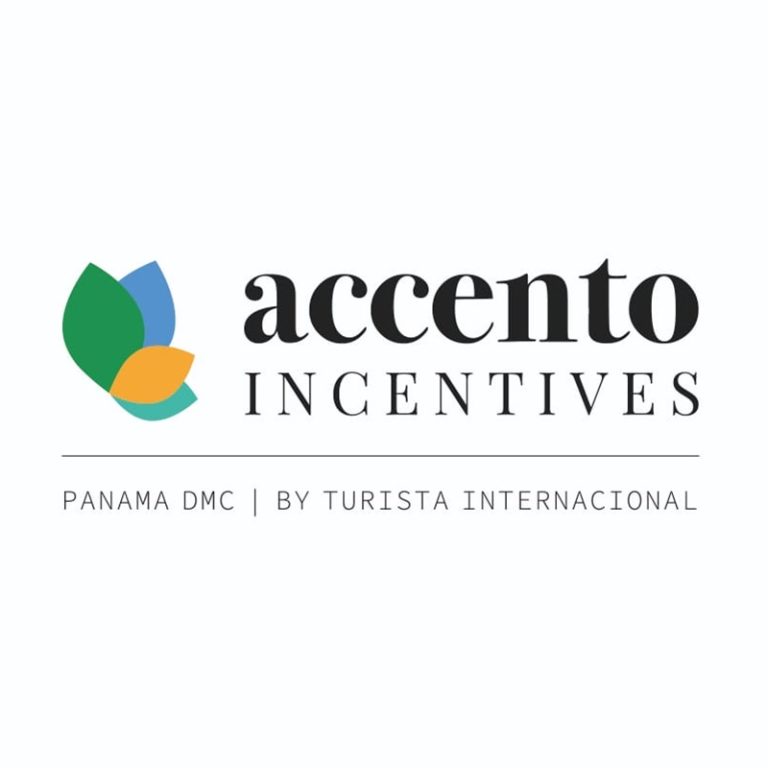 Accento Incentives - 800x800