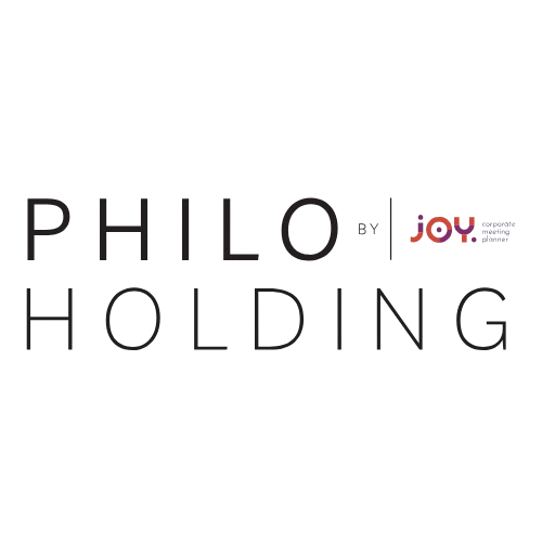 Philo_events_logo_2-removebg-preview