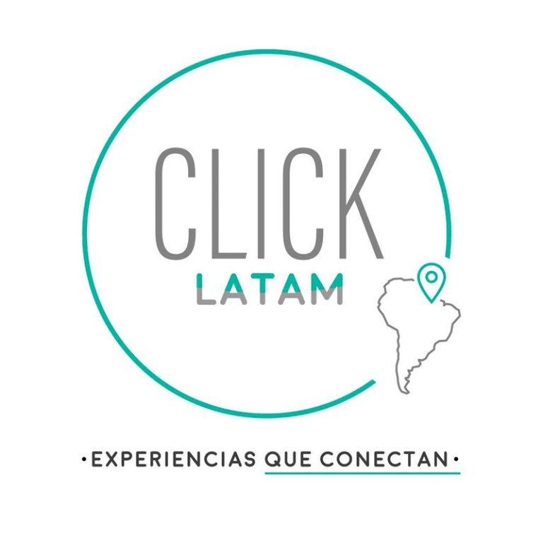 clicklatam 800x800