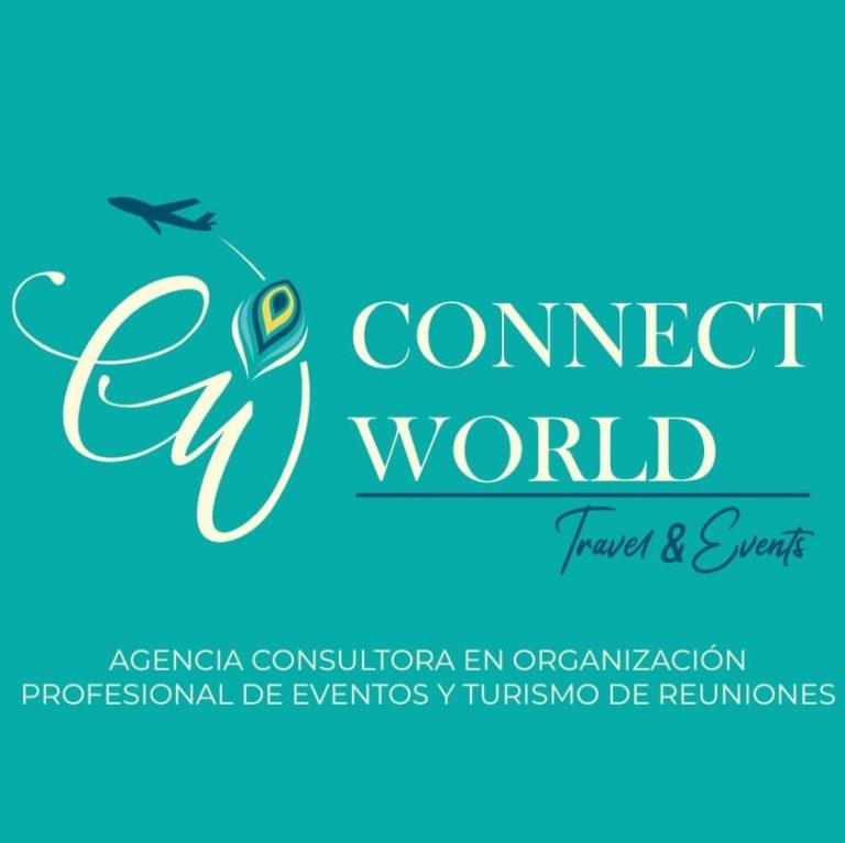connectworld 800x800